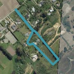 141 Haycock Road, Hope, Richmond