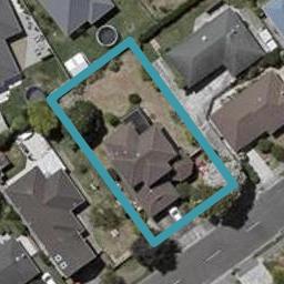 73 Cedar Drive, Paraparaumu Beach, Paraparaumu