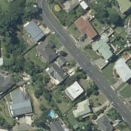 135 Brunton Crescent, Thames, Thames