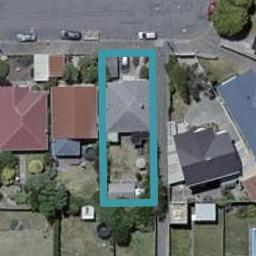 36 Puru Crescent, Lyall Bay, Wellington
