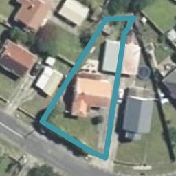 3 Petherick Street, Taita, Lower Hutt