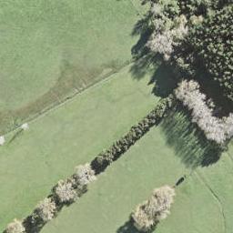 412 Te Taruna Drive, WAINUI, WAINUI
