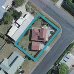 97 Kent Street, Carterton