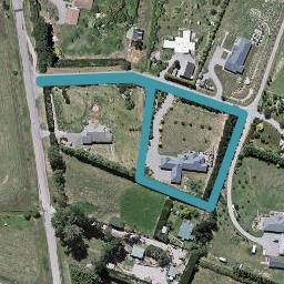 2 Redfern Lane, Swannanoa, Rangiora