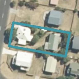 200A Rangi Avenue, Whangamata, Whangamatā