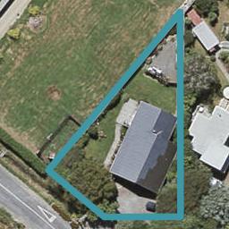 44 Dunns Road, Otatara