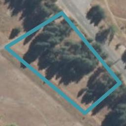 105 Glen Lyon Road, Twizel