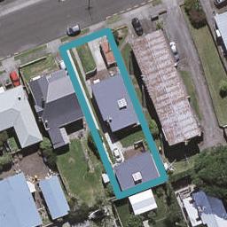78 Lemon Street, New Plymouth, New Plymouth