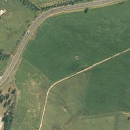 7 Hills Boulevard, Mangawhai, Mangawhai