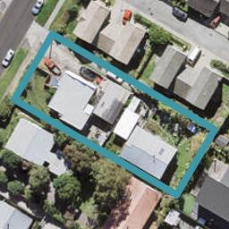 1/7 Blacklock Avenue, Henderson, Auckland