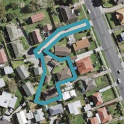 2/276 Porchester Road, Takanini, Auckland