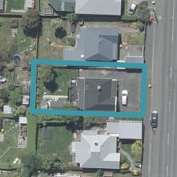 98 Kenmure Road, Belleknowes, Dunedin