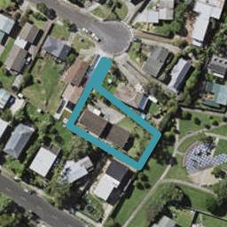 2/33 Cotton Street, St Johns, Auckland