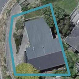 97 Townsend Road, Miramar, Wellington