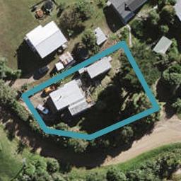 21 Nelson Avenue, Surfdale, Waiheke Island