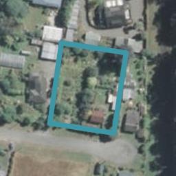 8 Vernon Street, Winchester, Winchester
