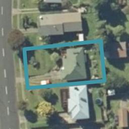 41 Arawa Crescent, Tokoroa, Tokoroa