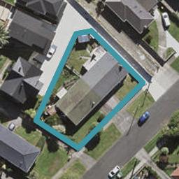 2/29 Portage Road, Papatoetoe, Auckland