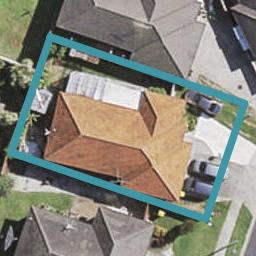 72 Stellata Court, Randwick Park, Auckland
