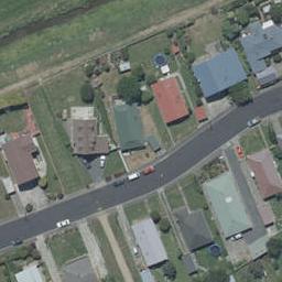 56 Goodall Street, Mosgiel, Mosgiel