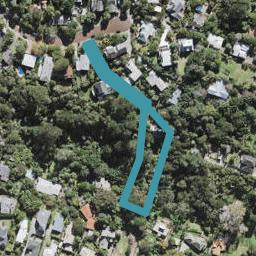 21 Hebe Place, Birkenhead, Auckland