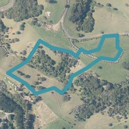 52 Langman Lane, Matapouri, Whangārei
