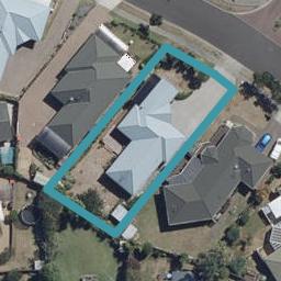 11 Lochinver Drive, Nawton, Hamilton