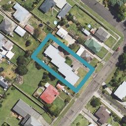 40D Winter Street, Mangapapa, Gisborne