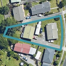 59B Aquarius Drive, Kawaha Point, Rotorua