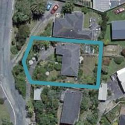 3 Paparangi Crescent, Paparangi, Wellington