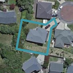 21 Ring Lane, Paparangi, Wellington