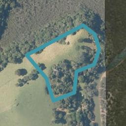 0 Whananaki Road, Whananaki, Hikurangi