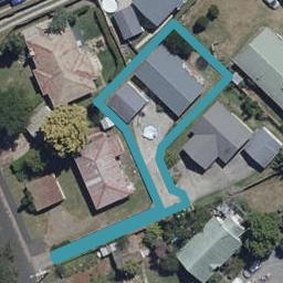 8A Tui Avenue, Forest Lake, Hamilton