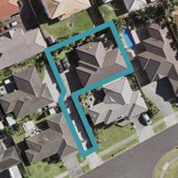 53 Rathmar Drive, Manurewa, Auckland
