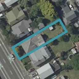 33 Bourke Street, Palmerston North, Palmerston North
