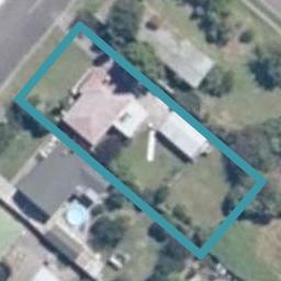 149 Apatu Street, Wairoa, Wairoa