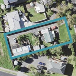 4 Wakelin Road, Beachlands, Auckland