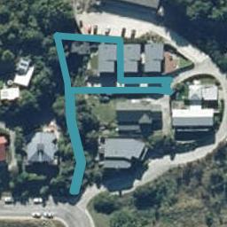 1/6 Marina Drive, Frankton, Queenstown