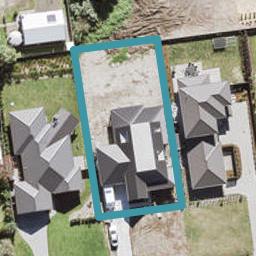 67 Kaipara Portage Road, Riverhead, Riverhead