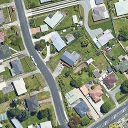 3 Kahu Street, Utuhina, Rotorua