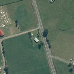 538 Morrinsville-Walton Road, Morrinsville, Morrinsville