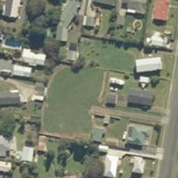26E Oliver Street, Kihikihi, Te Awamutu