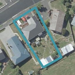 27 Bell Crescent, Concord, Dunedin