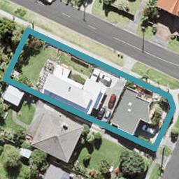 2/100 Hebron Road, Waiake, Auckland