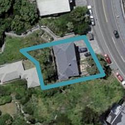 3/136 Evans Bay Parade, Roseneath, Wellington