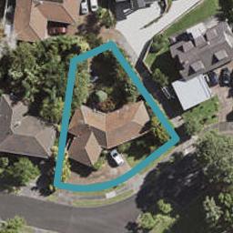 28 Deodar Place, Totara Heights, Auckland