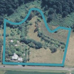 418 Fairview Road, Fairview, Timaru