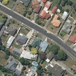 7 Paisley Street, Levin, Levin
