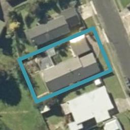 26 Cullen Crescent, Tokoroa, Tokoroa