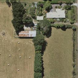 2132 Winton Lorneville Highway, Lorneville, Invercargill